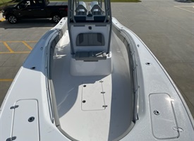 Anglers Marine